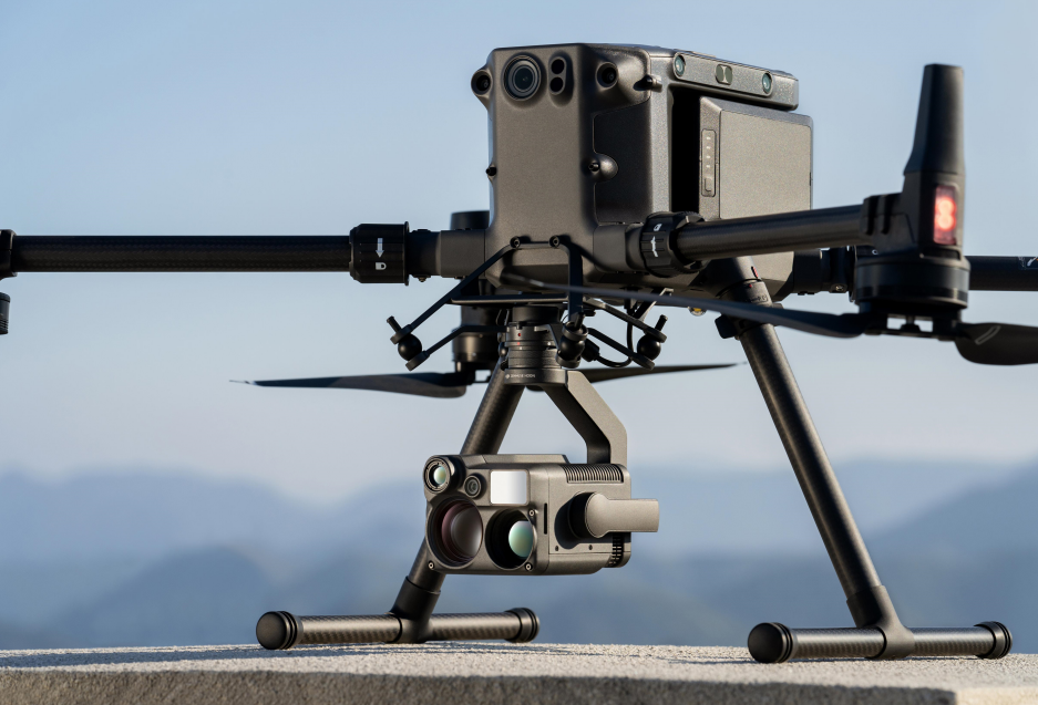 1656814000370236.png 18f8374ebf605c1f2c64f1c9c8012bf.png