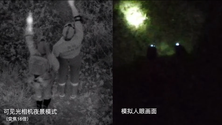 1656814476965569.png 37a7d499fab4c3645bf1b7dac661263.png