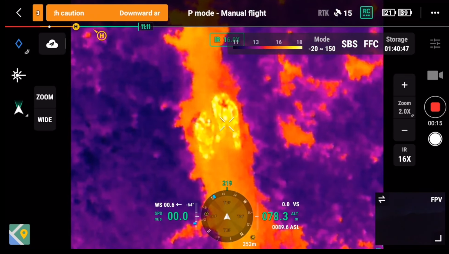 1656814518464460.png f00b4f3bdf9bacac704950f38f6befe.png