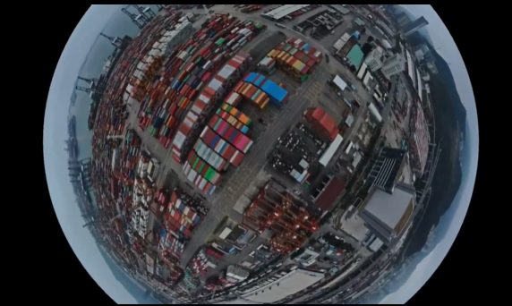 1656815287308096.png 2b9b86d68cad797d715720c46db1e58.png