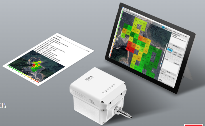 1658042105429528.png 2581f4652790e4832622cb3a5010b00.png