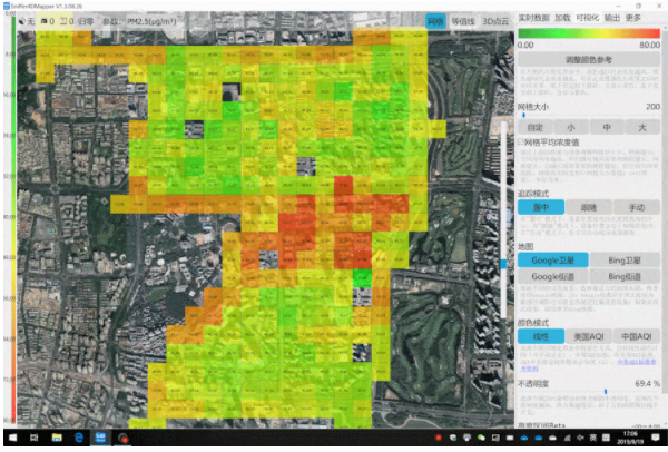 1658043337154477.png image.png