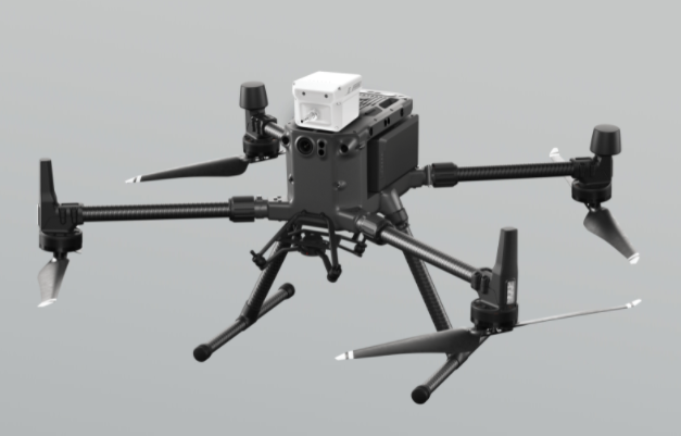 1658043802422474.png 562af1faa828401e7da576e2cbbe24d.png