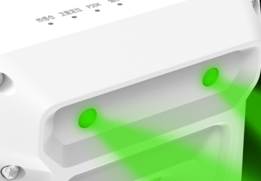 1658044466947510.png image.png