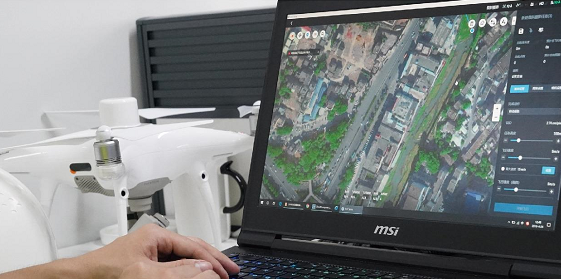 1664264295841525.png image.png