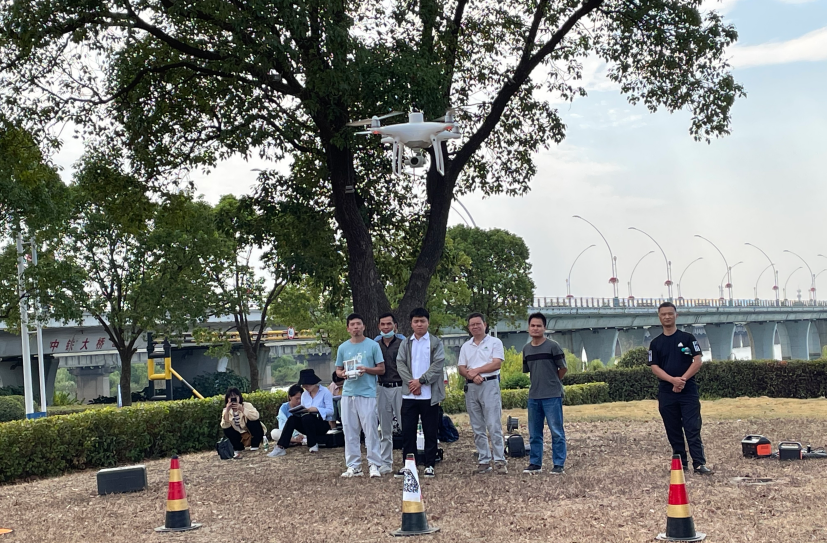 1664336693636598.png image.png