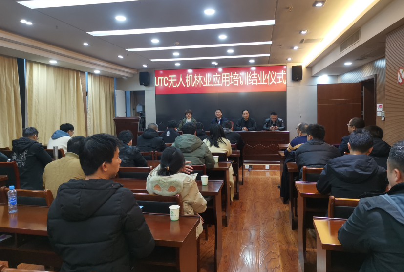 1664336744506485.png image.png