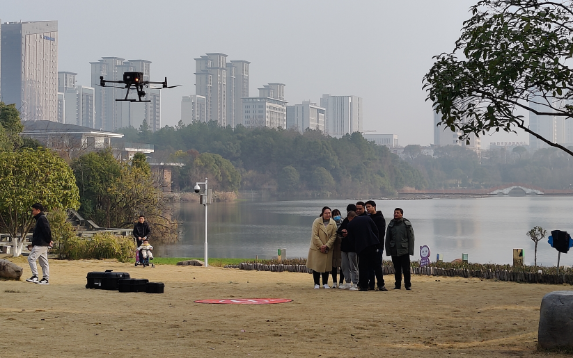 1664336775446371.png image.png