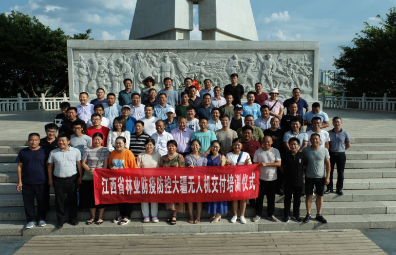 1664336845953610.png image.png