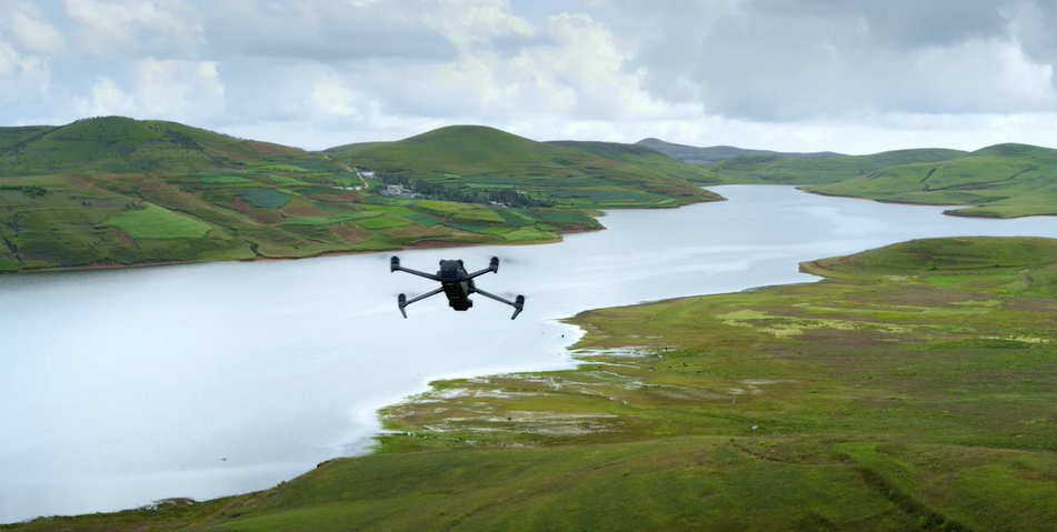 1664351095436852.png image.png