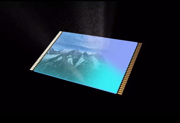 1664352264518275.png image.png