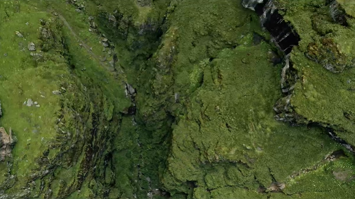 1664352530430954.png image.png