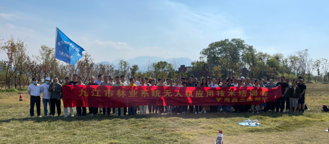 1664533035724855.png c12df9adc5becc08617584e86e139987.png