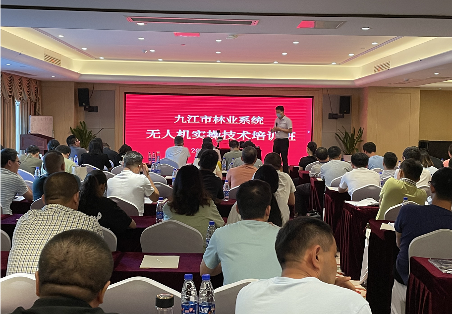 1664533072231838.png f90752b19a8b048e52b3e3864a4a1886.png