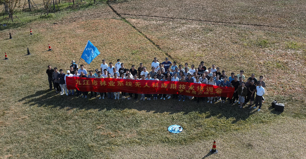 1664533093402419.png 98d1e216d671070e106dce2c388e2c00.png