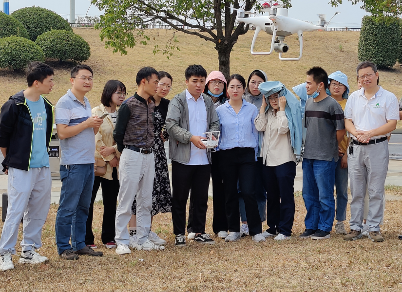 1664533127822731.png 825de3661aef63a93b5c7682c8fe12e6.png