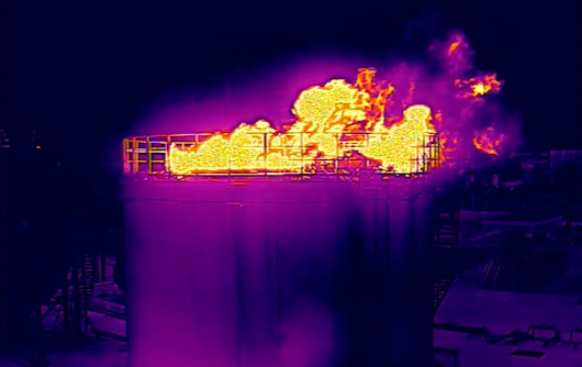 1670917823150503.png image.png