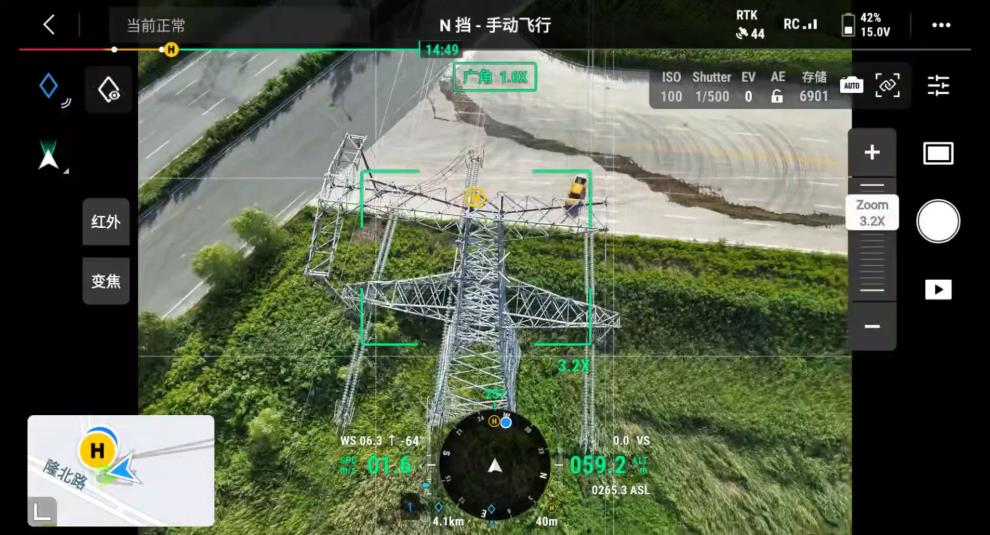 1670918591812531.png image.png