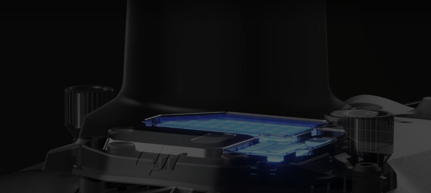 1670922105839636.png image.png