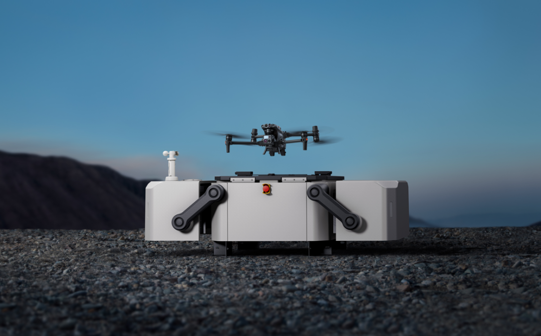 1673513847878378.png 76b1c9b2a7f74518e592d858ba46ad69.png