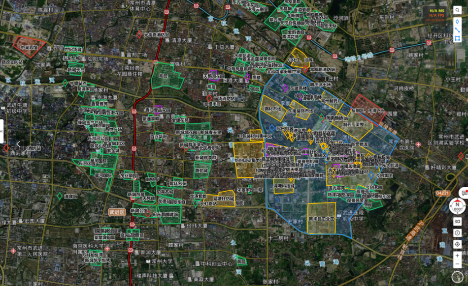 1673514093196118.png image.png