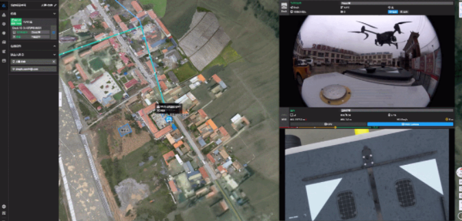 1673514420134801.png image.png