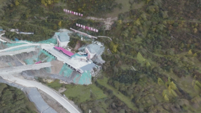 1673514636988036.png image.png