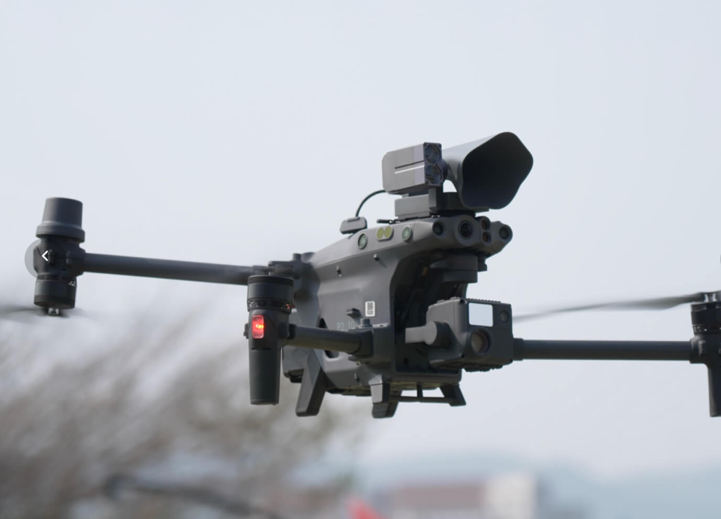 1683883361392728.png 7fd00b880c1277f04ecf29871bfdbee.png