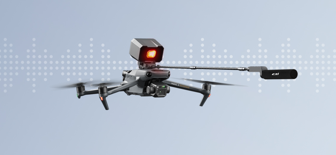 1683884751703629.png image.png