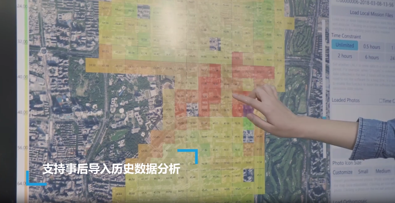 1684138182959055.png 85fe75f05bde27f217645c0441232fc.png