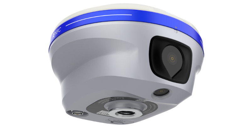 1691745271661377.png image.png