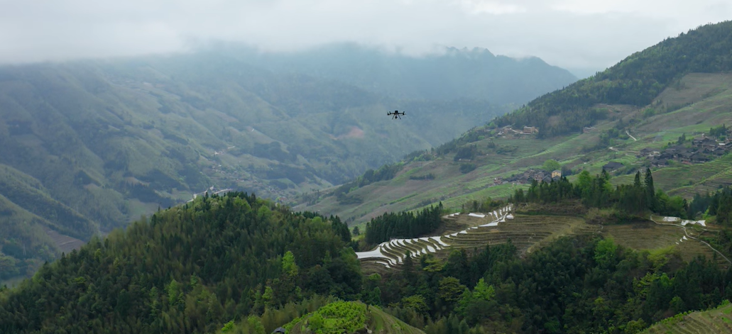 1691911638164387.png image.png