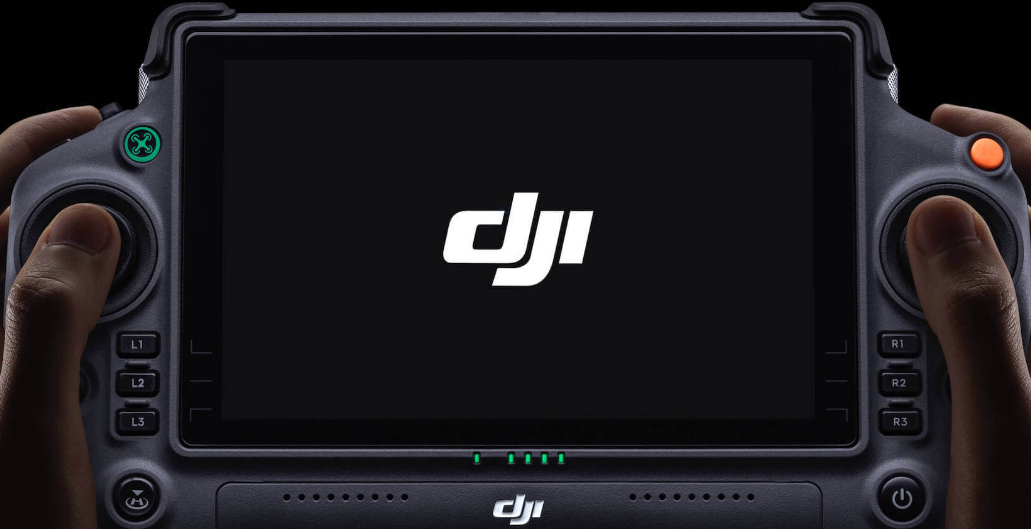 1691912749378611.png image.png