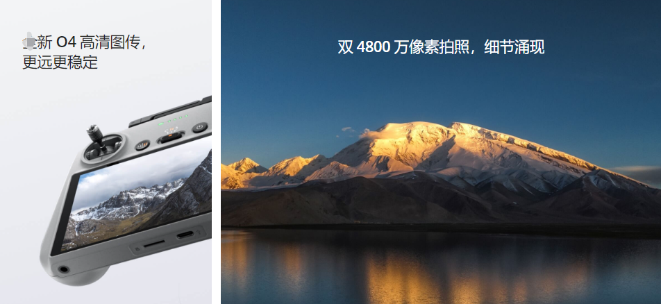 1691916746142374.png image.png