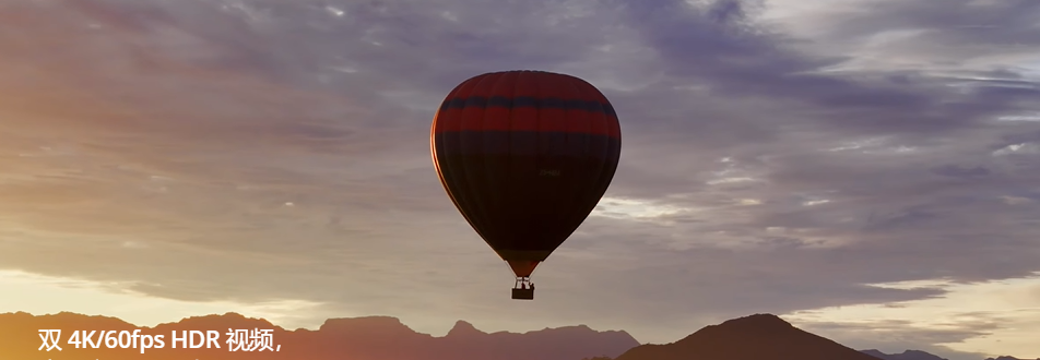 1691916806531584.png image.png