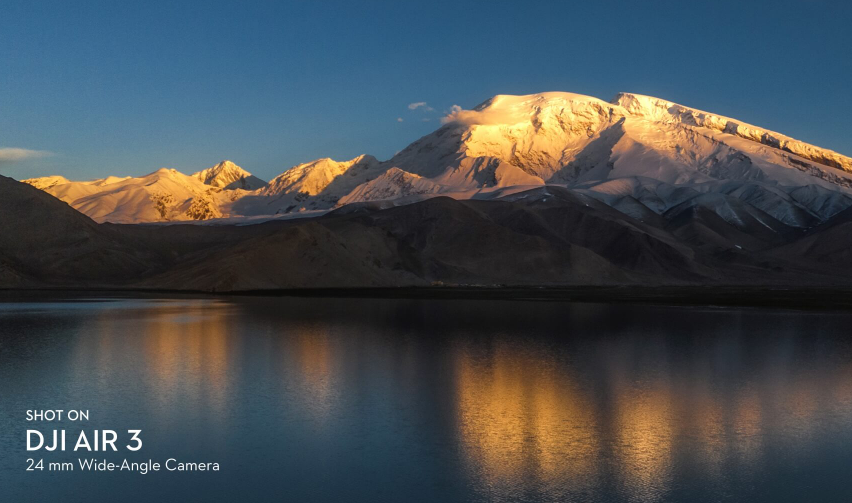 1691918087729667.png image.png