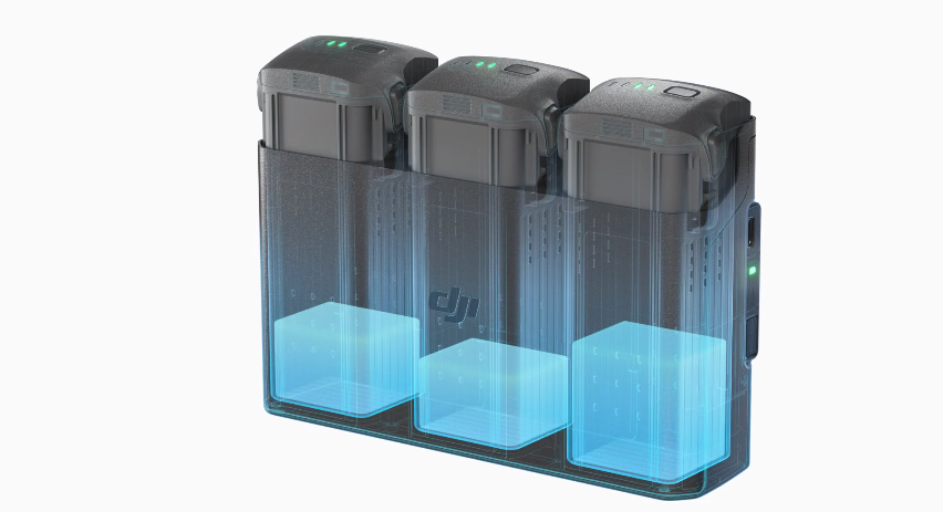 1691918199564134.png image.png